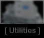 Utility Monitoring