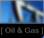 Oil & Gas Solutions