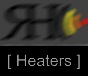 Heater Controls